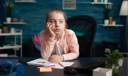 DEHB: "Yerinde duramayan çocuk" etiketinden çok daha fazlası