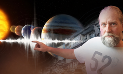 Deprem uzmanından 8 büyüklüğünde deprem uyarısı: Yer ismi de verdi