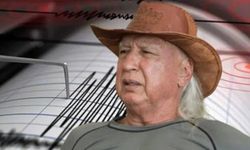 Üşümezsoy’dan Deprem İçin Net Senaryo! 6’nın Üstünde Büyük Deprem Geliyor Mu?