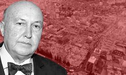 Deprem uzmanı tek tek sıraladı: Felaket gelmeden orayı terk edin!