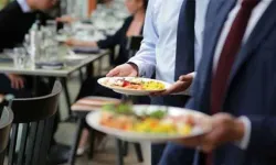 Uzmanlar sağlığa zehir kadar veren yiyecekleri açıkladı