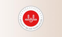 Diyanet 100 personel alıyor