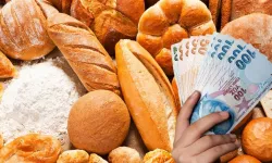 Diyarbakır'da ekmek fiyatları düşecek! Üretim başlıyor