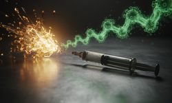 Nüfus azaltma planı iddiası