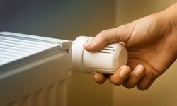 Bakan Göktaş'tan Doğal Gaz Tüketim Desteği açıklaması