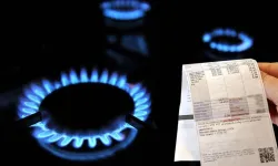 Doğalgaz Faturasını Düşüren 5 Dakikalık Yöntem! Kombiyi Açmadan Evi Isıtıyor