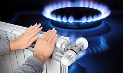 Doğalgazda devlet yardımı bitti mi? Tüketim desteği kalkıyor mu? Bakanlık konu ile ilgili ne dedi..