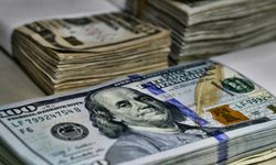 Dolar beklemeye geçti