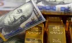 Paranın tahtı sallanıyor