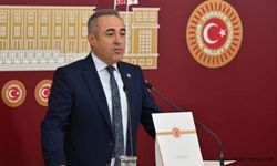 DEVA'lı vekil istifa etti: Hangi partiye katılacak?