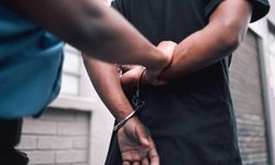 Dünyanın en riskli 10 Kent listesi: Akşam olunca sokağa çıkmak cesaret gerektiriyor!