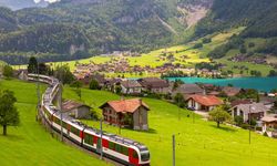 Dünyanın en zeki şehirler sıralaması duyuruldu: Türkiye'den 3 şehir önemli yükseliş gösterdi