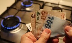 e-Devlet’ten Başvuru Yapana 5.400 TL Doğalgaz Desteği! Şartlar ve Başvuru Rehberi