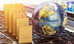 E-ihracat desteklerine ilişkin düzenleme!