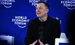 Musk sözde Barış Kurulu'nu tiye aldı: Dünyanın önünde dalga geçti!