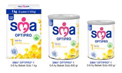 Boykotlu marka Nestle'den büyük skandal: Mamaları 50 ülkeden toplatılıyor!