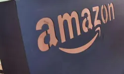 Amazon yaklaşık 16 bin kişiyi işten çıkaracak!