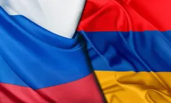 Ermenistan Rusya arasında gerginlik: Protesto notası verildi!