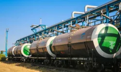 Azerbaycan’dan Ermenistan’a 979 tonluk benzin sevkiyatı!