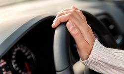 Ehliyet sınavında 70 puan şartı değişiyor mu?