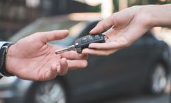 Ehliyetini yeni alanlar için en uygun 10 otomobil belli oldu!