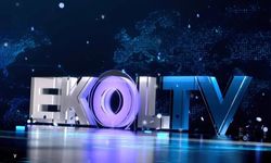 Ekol TV hakkında soruşturma: Başsavcılık son durumu açıkladı!