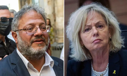 İşgal rejiminde derin kriz