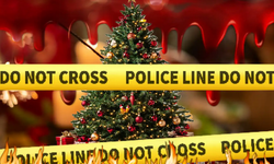 Dünya genelinde yılbaşı kutlamaları yine kan ve faciayla sonuçlandı!