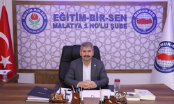 Söylemez: Yetkilileri adil ve yaşanılabilir bir ücret için harekete geçmeye davet ediyoruz