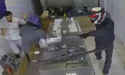 Toprağı kazdıkça altın buldular!