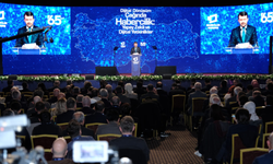 Basın İlan Kurumu Genel Müdürü açıkladı: Dijital dönüşüm derinden etkiledi