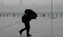 İstanbul Valiliği'nden bir uyarı daha geldi!