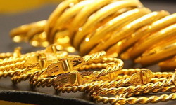 Canlı altın piyasası 13 Ocak güncel: Gram, çeyrek, yarım, Cumhuriyet ile tam altın TL fiyatı nedir?