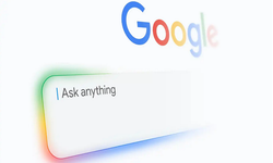 Uzmanlar uyardı, Google bir konuda geri adım attı: Sağlıkta yapay zekâ endişesi