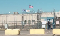 Cezaevinde mahkumlar arasında kavga: 3 ölü, 12 yaralı var