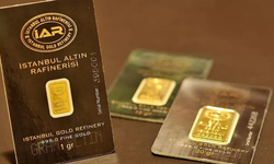 Altın rekor peşinde! Gram altın 6500 liraya merdiven dayadı: İşte bugün (16 Ocak 2026) altın fiyatları