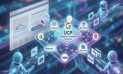 Google’dan yapay zekalı sömürü modeli!