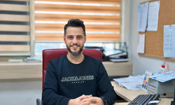 Kızaran gözlere dikkat: Çocukları bekleyen tehlike!