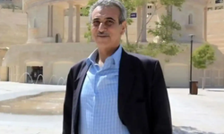 Gazze yönetim komitesi başkanı kimdir?