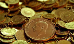 Trump ve Grönland anlaşmazlığı piyasaları sarstı: 19 Ocak'ta altın fiyatlarında son durum