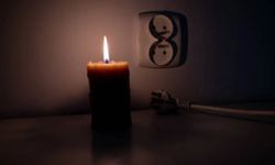 TOROSLAR ELEKTRİK KESİNTİSİ SORGULAMA 19 OCAK! Osmaniye'de elektrikler ne zaman gelecek?