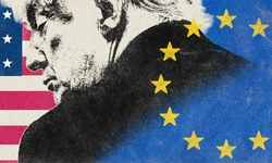 Trump'ın AB hamlesi sonrası olağanüstü toplanılacak!