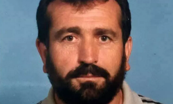 Kutsal topraklarda can verdi: Mekke'de defnedildi!