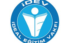 İDEV yarıyıl tatili için ihya ve gelişim rehberi yayımladı