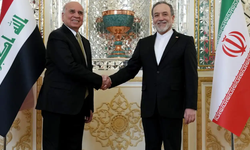 İran'dan Irak vurgusu: Güçlendiğinin işaretidir