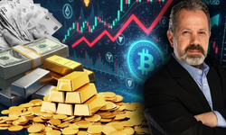 Altınla gümüşü boşverin! İslam Memiş 2026'da patlama yapacak yatırımı açıkladı