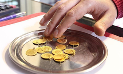 Grönland krizi Trump etkisiyle piyasaları vurdu: 21 Ocak altın ve gümüş rekor seviyelerde