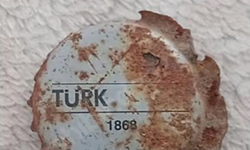 Yayına verilen ilan gündemi sarstı! Gazoz kapağına biçilen akıl almaz fiyat herkesi şaşırttı..