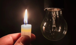 22 Ocak'ta Osmaniye'de büyük elektrik kesintisi! 5 ilçe listede