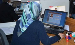 Doğum veya evlat edinme sonrası yarı zamanlı çalışma düzenlemesi!